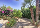 Chalet independiente con terreno en venta en la España, L'Alfàs del Pi, ref: TR327973 foto