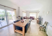 Chalet independiente con terreno en venta en la España, L'Alfàs del Pi, ref: TR327973 foto