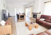 Chalet independiente con terreno en venta en la España, L'Alfàs del Pi, ref: TR327973 foto