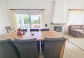 Chalet independiente con terreno en venta en la España, L'Alfàs del Pi, ref: TR327973 foto