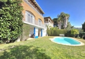 Casa de poble en venda a la España, Cabrils, ref.: TR275894 foto