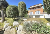Casa de poble en venda a la España, Cabrils, ref.: TR275894 foto