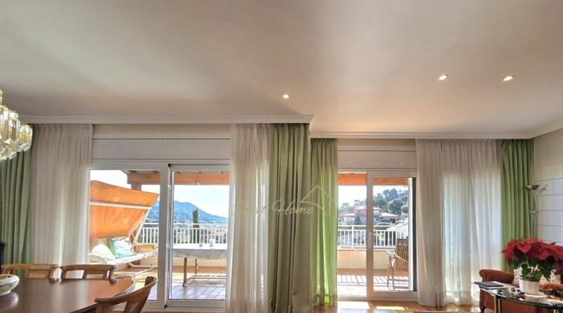 Barcelona - Cabrils - 534m2