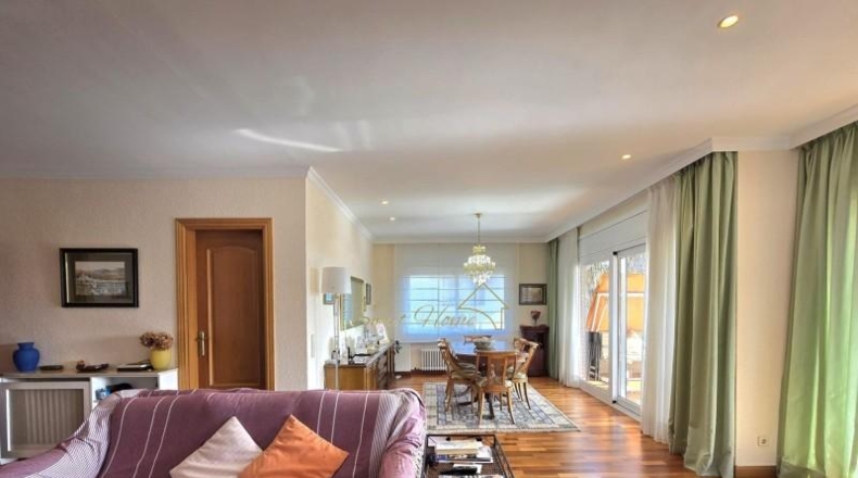 Barcelona - Cabrils - 534m2