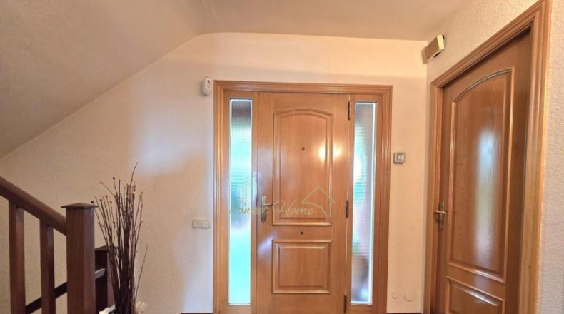 Barcelona - Cabrils - 534m2