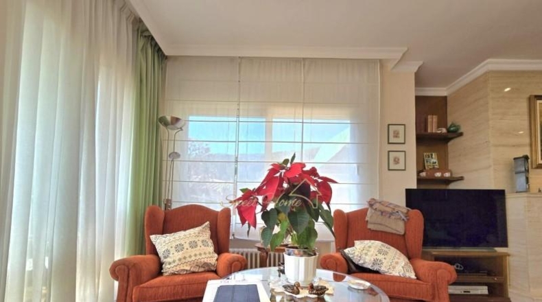 Barcelona - Cabrils - 534m2