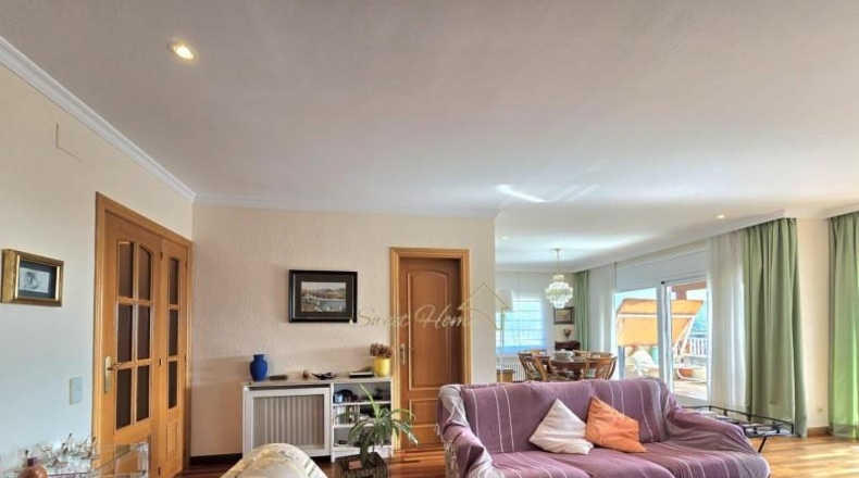 Barcelona - Cabrils - 534m2