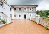 Finca rústica en venda a la España, Abanto y Ciérvana-Abanto Zierbena, ref.: TR270549 foto