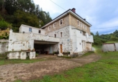 Finca rústica en venda a la España, Abanto y Ciérvana-Abanto Zierbena, ref.: TR270549 foto