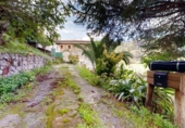 Finca rústica en venda a la España, Abanto y Ciérvana-Abanto Zierbena, ref.: TR270549 foto