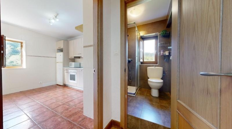 Vizcaya - Abanto y Ciérvana - 51522m2