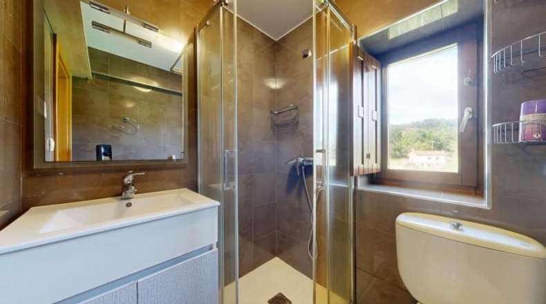 Vizcaya - Abanto y Ciérvana - 51522m2