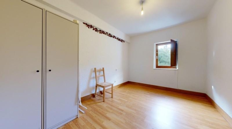 Vizcaya - Abanto y Ciérvana - 51522m2