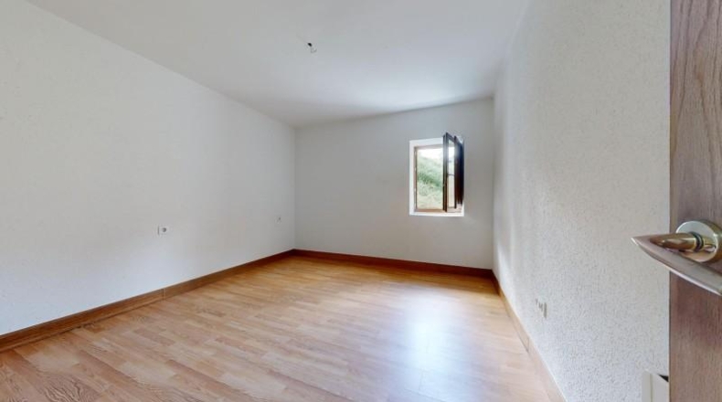 Vizcaya - Abanto y Ciérvana - 51522m2