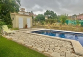 Xalet independent amb terreny en venda a la España, Sanlúcar de Barrameda, ref.: TR262906 foto