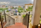 Xalet independent amb terreny en venda a la España, Sanlúcar de Barrameda, ref.: TR262906 foto