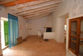 Foto 17