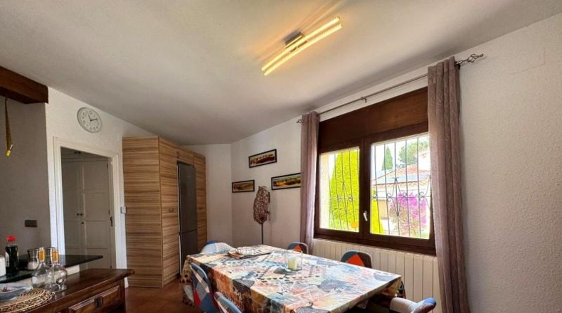 Tarragona - l'Ametlla de Mar - 880m2