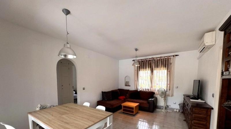 Tarragona - l'Ametlla de Mar - 880m2