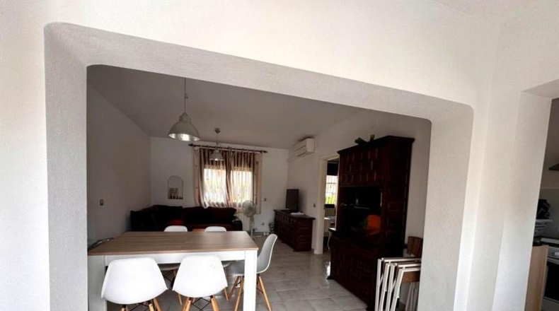 Tarragona - l'Ametlla de Mar - 880m2