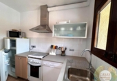 Отдельно стоящий дом с участком на продажу в городе l'Ametlla de Mar Фото