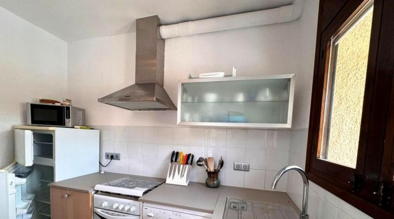 Tarragona - l'Ametlla de Mar - 880m2