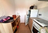 Отдельно стоящий дом с участком на продажу в городе l'Ametlla de Mar Фото