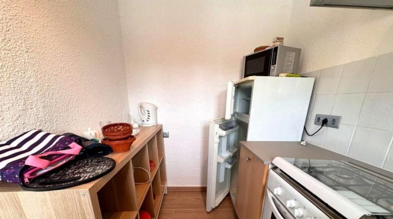 Tarragona - l'Ametlla de Mar - 880m2