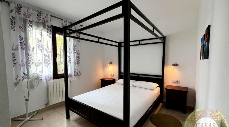 Tarragona - l'Ametlla de Mar - 880m2