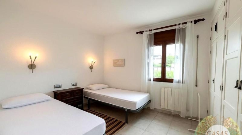 Tarragona - l'Ametlla de Mar - 880m2