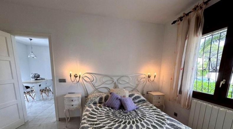 Tarragona - l'Ametlla de Mar - 880m2