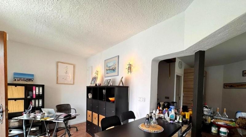 Tarragona - l'Ametlla de Mar - 880m2