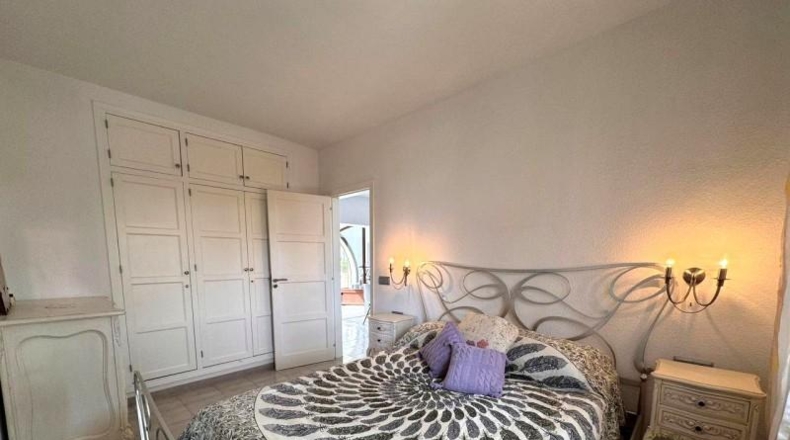 Tarragona - l'Ametlla de Mar - 880m2
