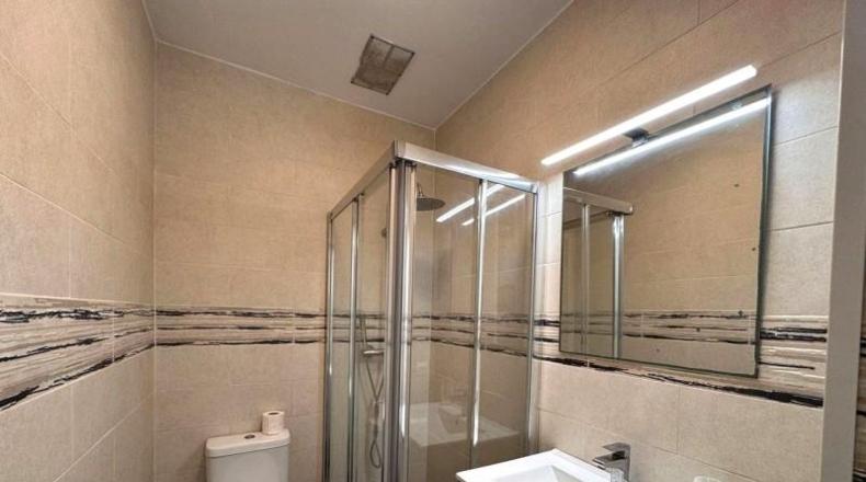 Tarragona - l'Ametlla de Mar - 880m2