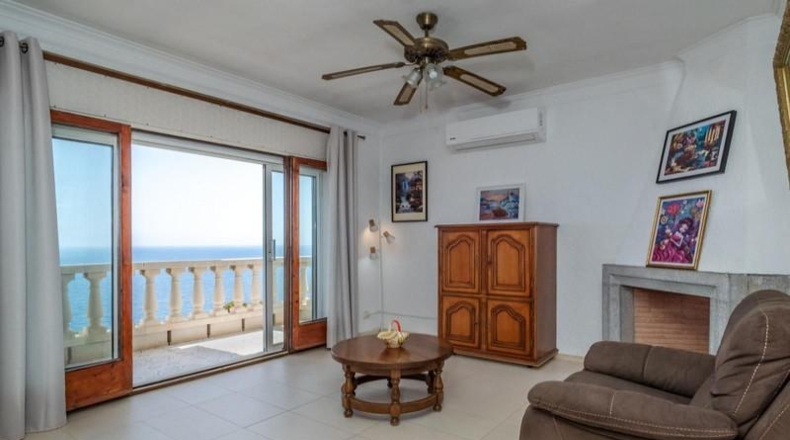 Gerona - el Port de la Selva - 592m2