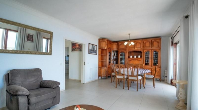 Gerona - el Port de la Selva - 592m2