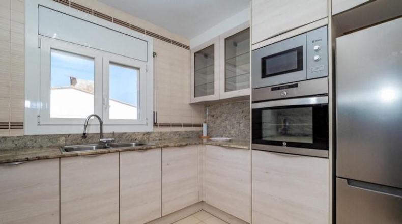 Gerona - el Port de la Selva - 592m2
