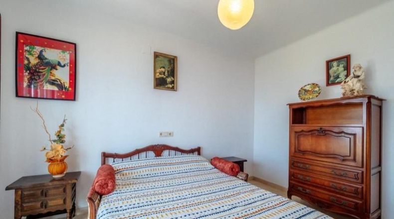 Gerona - el Port de la Selva - 592m2