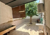 Casa con terreno en venta en la España, Murcia, ref: TR266728 foto