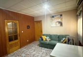 Casa con terreno en venta en la España, Murcia, ref: TR266728 foto