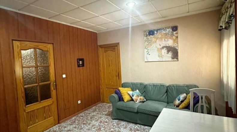 Murcia - Murcia - 703m2