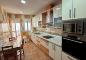 Casa con terreno en venta en la España, Murcia, ref: TR266728 foto