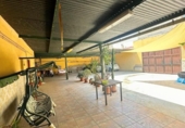 Casa con terreno en venta en la España, Murcia, ref: TR266728 foto