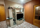 Casa con terreno en venta en la España, Murcia, ref: TR266728 foto
