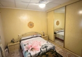 Casa con terreno en venta en la España, Murcia, ref: TR266728 foto