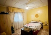Casa con terreno en venta en la España, Murcia, ref: TR266728 foto