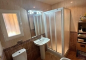 Casa con terreno en venta en la España, Murcia, ref: TR266728 foto
