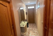 Casa con terreno en venta en la España, Murcia, ref: TR266728 foto