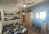 Casa con terreno en venta en la España, Murcia, ref: TR266728 foto