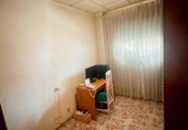 Casa con terreno en venta en la España, Murcia, ref: TR266728 foto